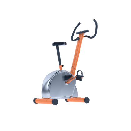 Fitness GYM BENCH - Image 3